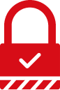 icon-3.png
