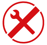 icon-2.png